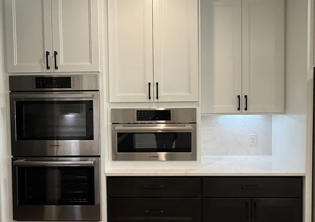 5th image of 632 Golden Aster Blvd, Waller, TX 77484 | MLS# 60752134