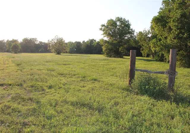 2nd image of 0 Kost Rd, Alvin, TX 77511 | MLS# 10008900