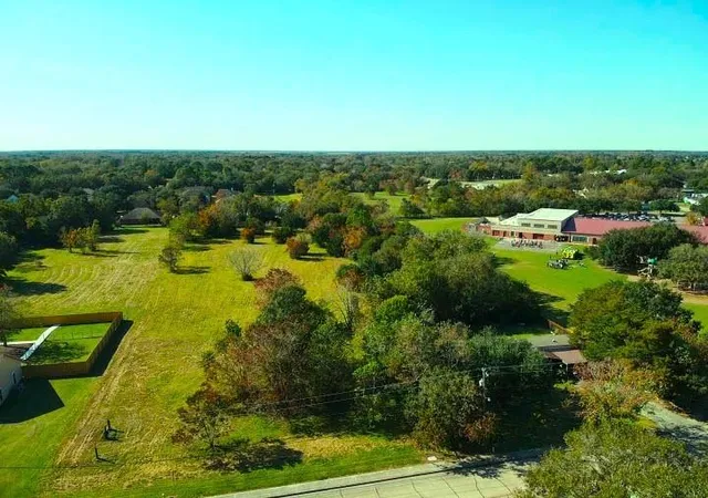 Photo 3 of Land for sale at 0 Kost Rd, Alvin, TX 77511 | MLS# 10008900 | Listing updated on 2026-05-01