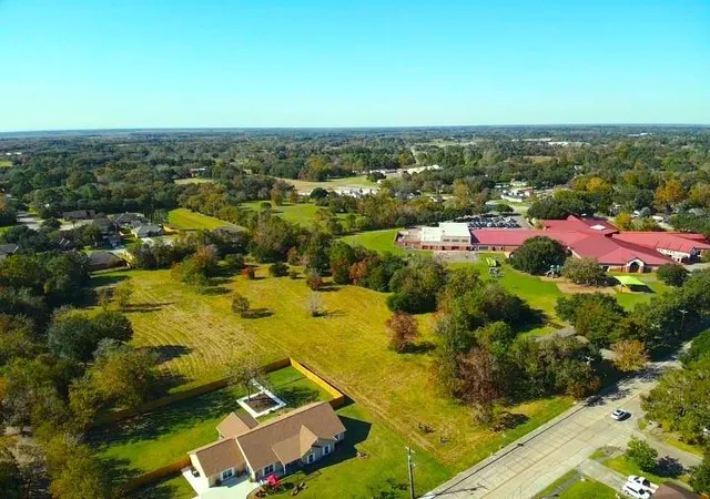 Photo 3 of Land for sale at 0 Kost Rd, Alvin, TX 77511 | MLS# 10008900 | Listing updated on 2026-05-01
