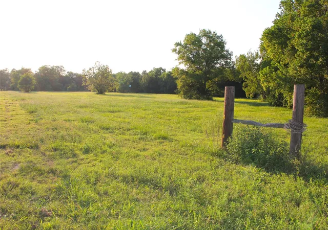 Photo 4 of Land for sale at 0 Kost Rd, Alvin, TX 77511 | MLS# 10008900 | Listing updated on 2026-05-01