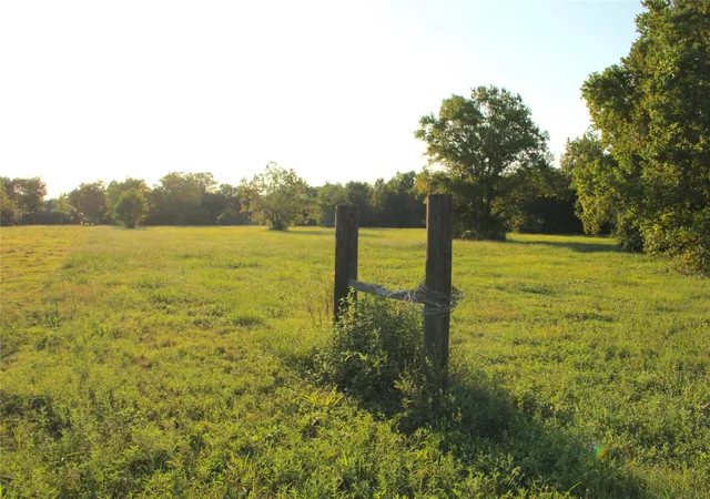 6th image of 0 Kost Rd, Alvin, TX 77511 | MLS# 10008900