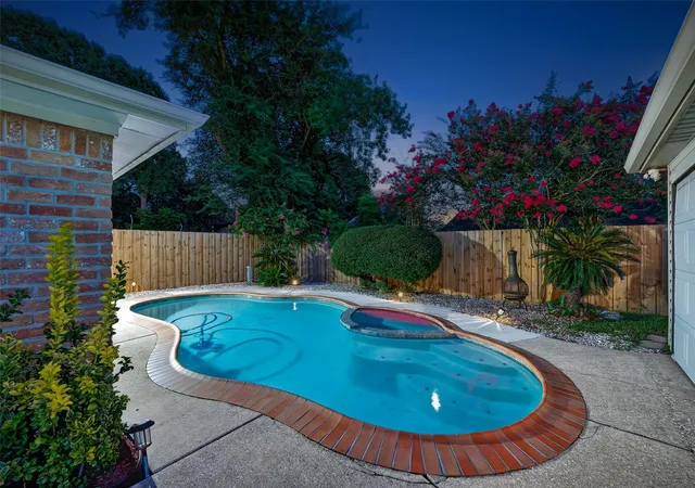 Homes for sale in Houston, TX | 9902 Sageaspen Ln, Houston, TX 77089 | MLS# 37411527