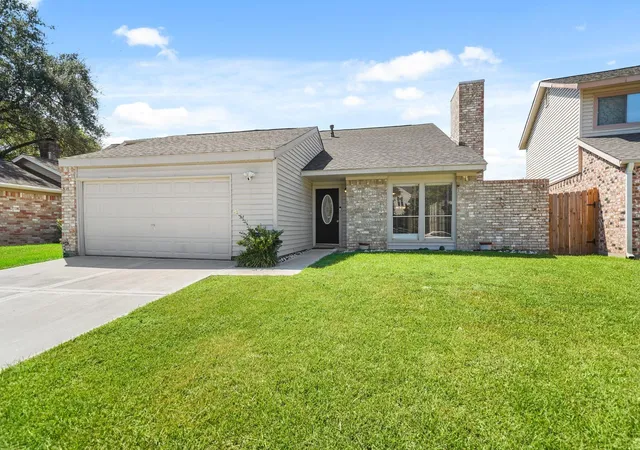 Photo 1 of Single family home for sale at 3611 Duncaster Dr, Missouri City, TX 77459 | MLS# 56586999 | Listing updated on 2026-09-03