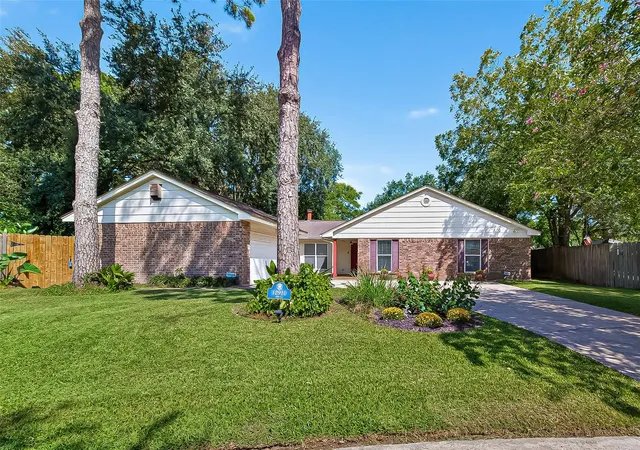 1st image of 12910 Aste Ln, Houston, TX 77065 | MLS# 22769905