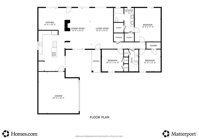38th image of 12910 Aste Ln, Houston, TX 77065 | MLS# 22769905