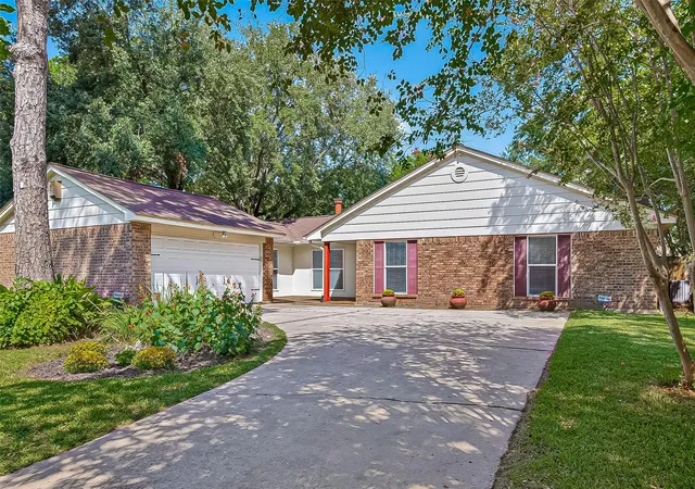 3rd image of 12910 Aste Ln, Houston, TX 77065 | MLS# 22769905