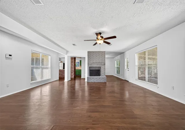 5th image of 12910 Aste Ln, Houston, TX 77065 | MLS# 22769905