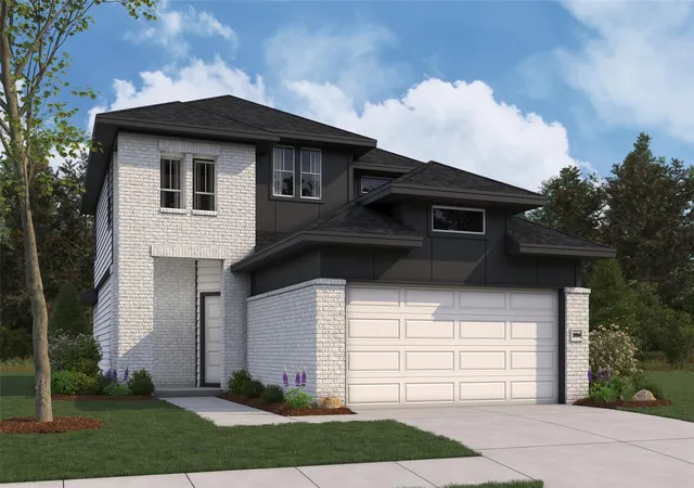 1st image of 25464 Honus Wagner Wy, Splendora, TX 77372 | MLS# 6391678