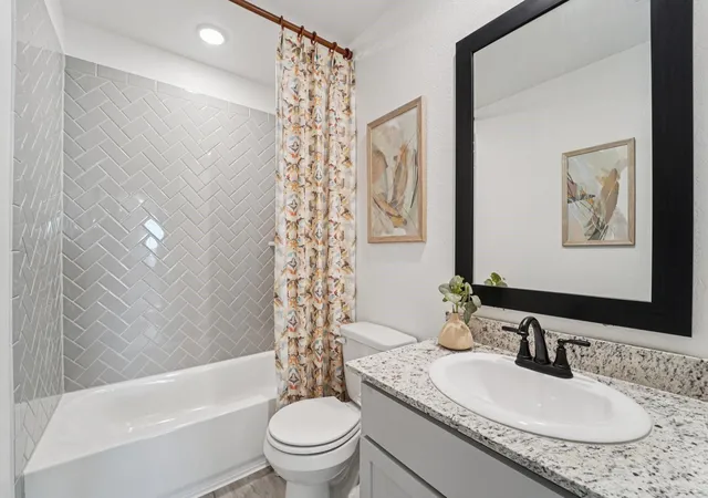 22nd image of 25464 Honus Wagner Wy, Splendora, TX 77372 | MLS# 6391678