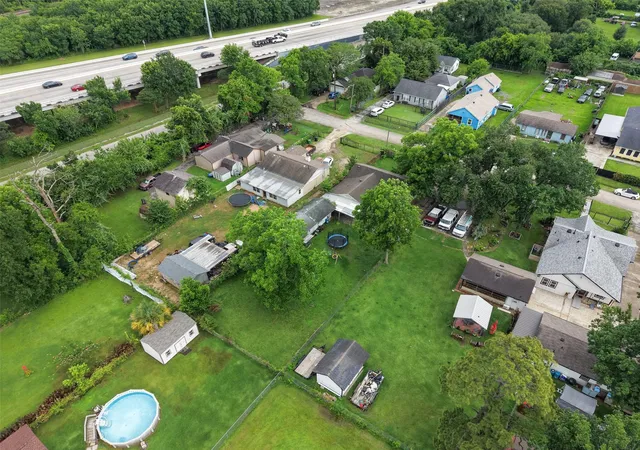 5th image of 1213 Post St, Houston, TX 77022 | MLS# 10078051