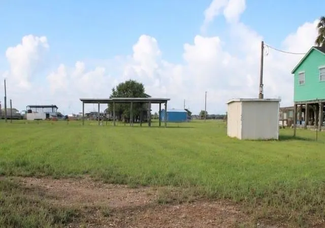 Photo 3 of Land for sale at 459 Hall Ave, Bay City, TX 77414 | MLS# 51928453 | Listing updated on 2026-07-19