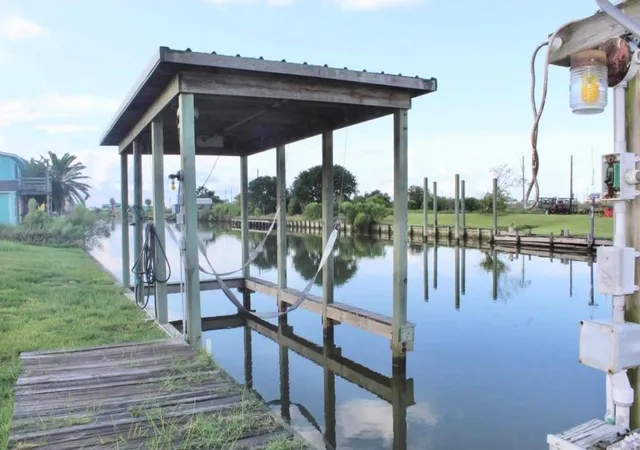 Photo 3 of Land for sale at 459 Hall Ave, Bay City, TX 77414 | MLS# 51928453 | Listing updated on 2026-10-05