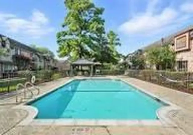 2nd image of 14703 Barryknoll Ln, Houston, TX 77079