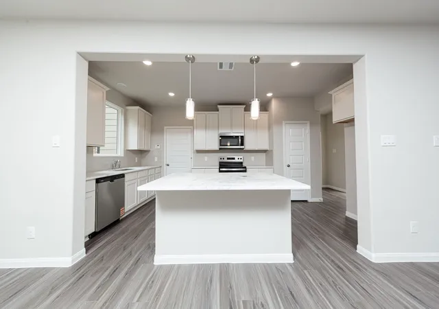 Photo 3 of Single family home for sale at 11827 Cranberry Ln, Montgomery, TX 77356 | MLS# 23497070 | Listing updated on 2026-08-18