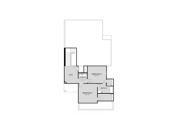 Photo 4 of Single family home for sale at 11827 Cranberry Ln, Montgomery, TX 77356 | MLS# 23497070 | Listing updated on 2026-08-18