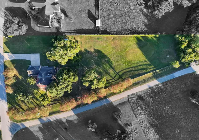 44th image of 211 Brazos Hill Ln, Sealy, TX 77474 | MLS# 73679012