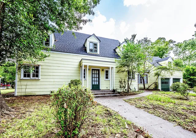 3rd image of 1505 20Th St, Huntsville, TX 77340 | MLS# 58963685