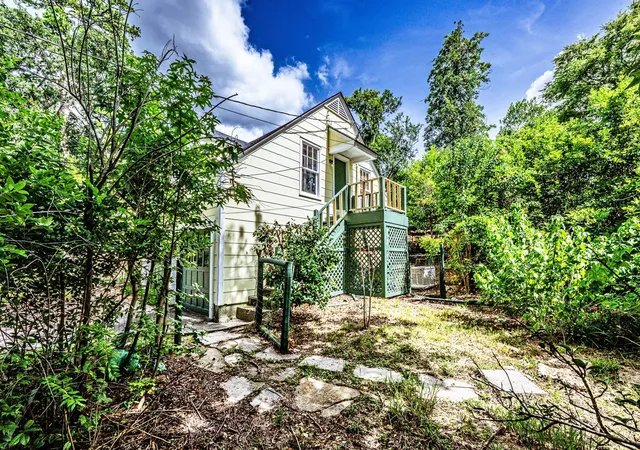 48th image of 1505 20th St, Huntsville, TX 77340 | MLS# 58963685