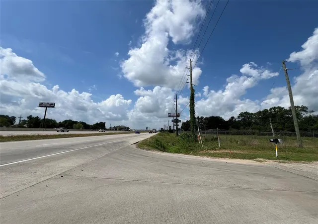 Photo 3 of Land for sale at Tbd Jimina Blvd, New Caney, TX 77357 | MLS# 88403622 | Listing updated on 2026-08-26