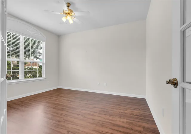 4th image of 30236 Willow Chase Ln, Brookshire, TX 77423 | MLS# 32620753