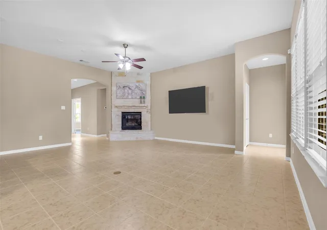 5th image of 30236 Willow Chase Ln, Brookshire, TX 77423 | MLS# 32620753