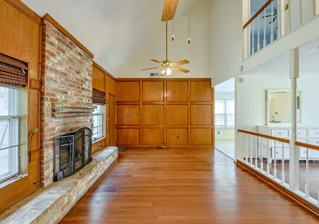 45th image of 23126 Bayleaf Dr, Spring, TX 77373 | MLS# 74964283