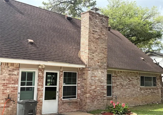4th image of 23126 Bayleaf Dr, Spring, TX 77373 | MLS# 74964283