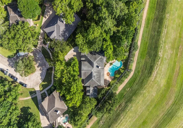3rd image of 4111 N Caulder Wy, Missouri City, TX 77459 | MLS# 71601591