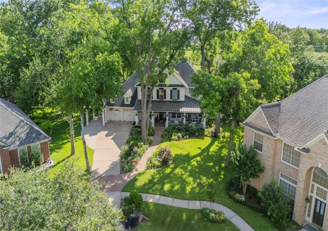 50th image of 4111 N Caulder Wy, Missouri City, TX 77459 | MLS# 71601591