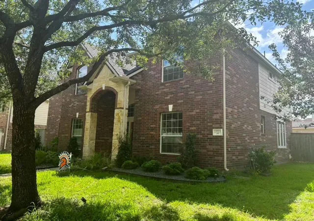 1st image of 23723 Desert Gold Dr Dr, Katy, TX 77494 | MLS# 79055743