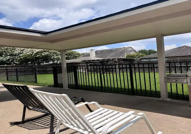 22nd image of 23723 Desert Gold Dr Dr, Katy, TX 77494 | MLS# 79055743