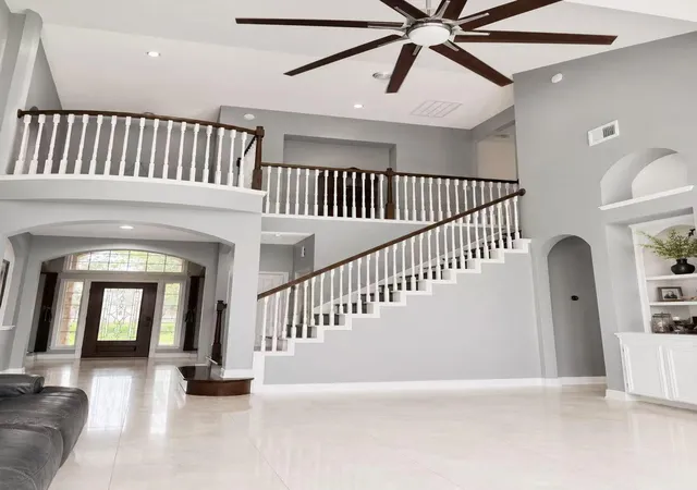 2nd image of 23723 Desert Gold Dr Dr, Katy, TX 77494 | MLS# 79055743