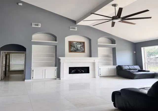3rd image of 23723 Desert Gold Dr Dr, Katy, TX 77494 | MLS# 79055743