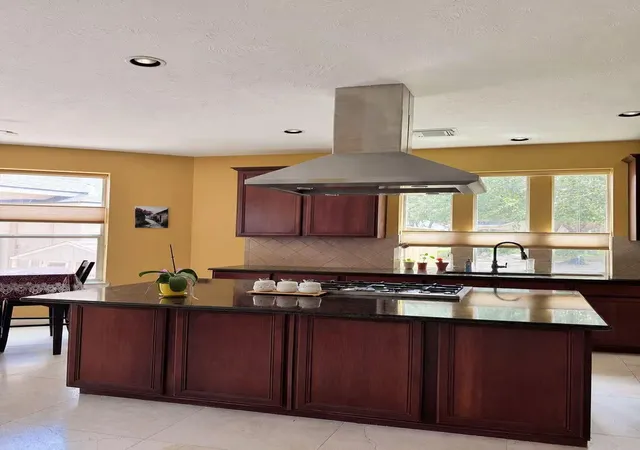 4th image of 23723 Desert Gold Dr Dr, Katy, TX 77494 | MLS# 79055743
