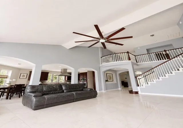 5th image of 23723 Desert Gold Dr Dr, Katy, TX 77494 | MLS# 79055743