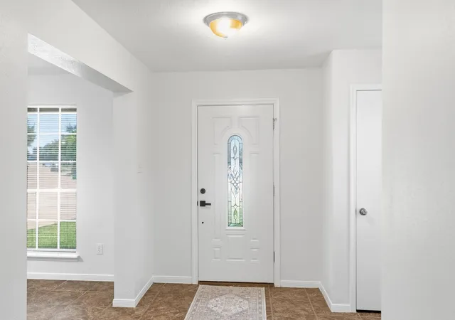 Photo 3 of Sale Pending at 23015 Powell House Ln, Katy, TX 77449 | MLS# 54020810 | Listing updated on 2026-09-18