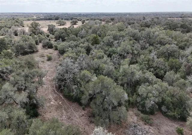 15th image of 1720 Acres Friar Rd, Cuero, TX 77954 | MLS# 12690517