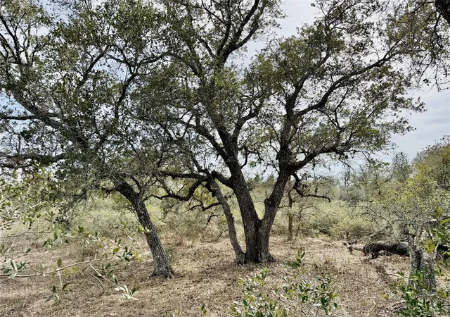 1st image of 1720 Acres Friar Rd, Cuero, TX 77954 | MLS# 12690517