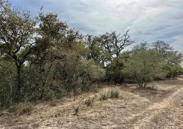 2nd image of 1720 Acres Friar Rd, Cuero, TX 77954 | MLS# 12690517