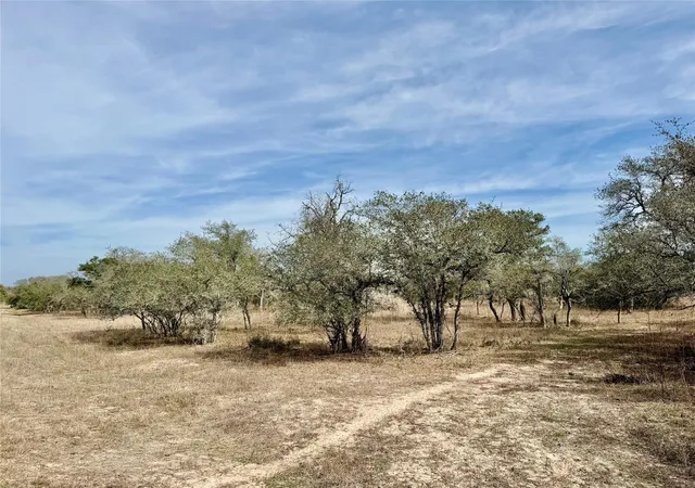 3rd image of 1720 Acres Friar Rd, Cuero, TX 77954 | MLS# 12690517