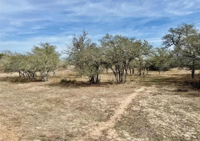 4th image of 1720 Acres Friar Rd, Cuero, TX 77954 | MLS# 12690517