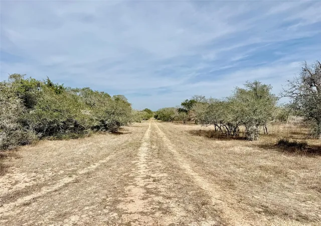 5th image of 1720 Acres Friar Rd, Cuero, TX 77954 | MLS# 12690517