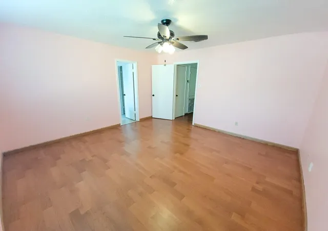 Photo 3 of Single family home for sale at 3430 Hombly Rd, Houston, TX 77066 | MLS# 64544635 | Listing updated on 2026-09-08