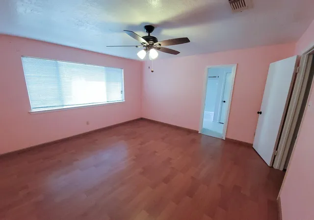 Photo 3 of Single family home for sale at 3430 Hombly Rd, Houston, TX 77066 | MLS# 64544635 | Listing updated on 2026-09-08