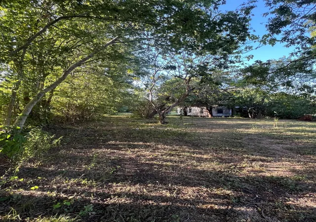 1st image of 13259 Fm 1371, Chappell Hill, TX 77426 | MLS# 17813383