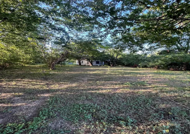 2nd image of 13259 Fm 1371, Chappell Hill, TX 77426 | MLS# 17813383