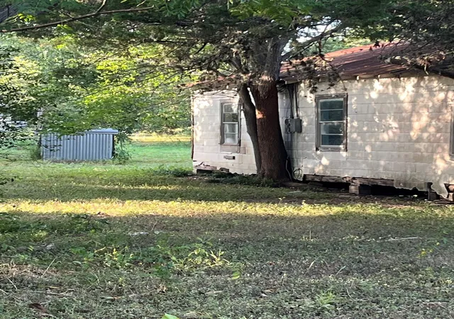 Photo 3 of Sale Pending at 13259 Fm 1371, Chappell Hill, TX 77426 | MLS# 17813383 | Listing updated on 2026-09-09
