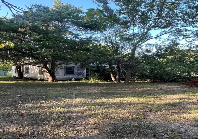 Photo 3 of Sale Pending at 13259 Fm 1371, Chappell Hill, TX 77426 | MLS# 17813383 | Listing updated on 2026-10-05