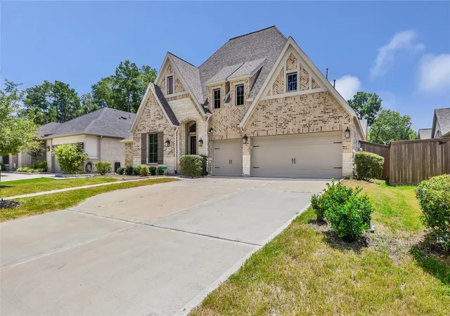 2nd image of 21873 Otter Point Ln, Porter, TX 77365 | MLS# 28665062
